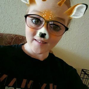 Meet your Posher, Summer